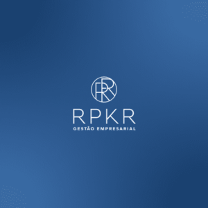 Picture of Olá, Somos a RPKR Gestão Empresarial